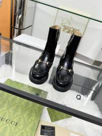 Picture of Gucci Shoes _SKUGuccisz35-40N11146375
